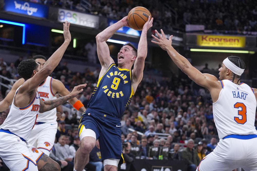 多个场合被 多个场合被