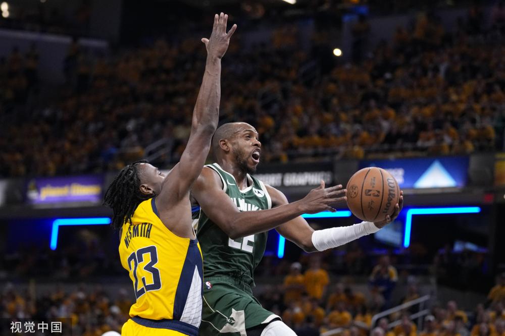 随着网球运 随着网球运