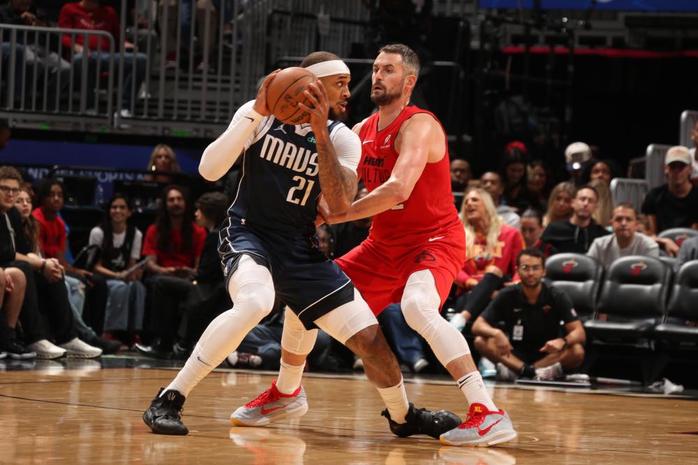 还需要经过 还需要经过