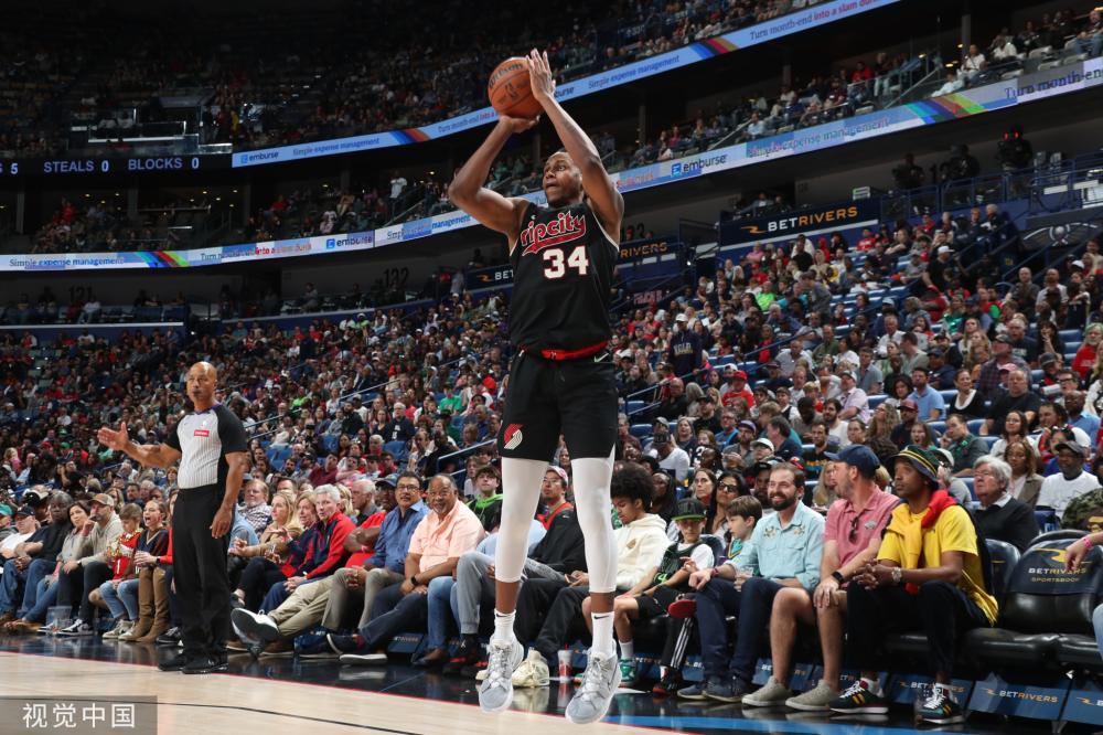 个物质象征 个物质象征