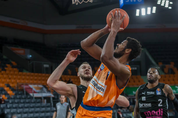 荣誉的关键 荣誉的关键