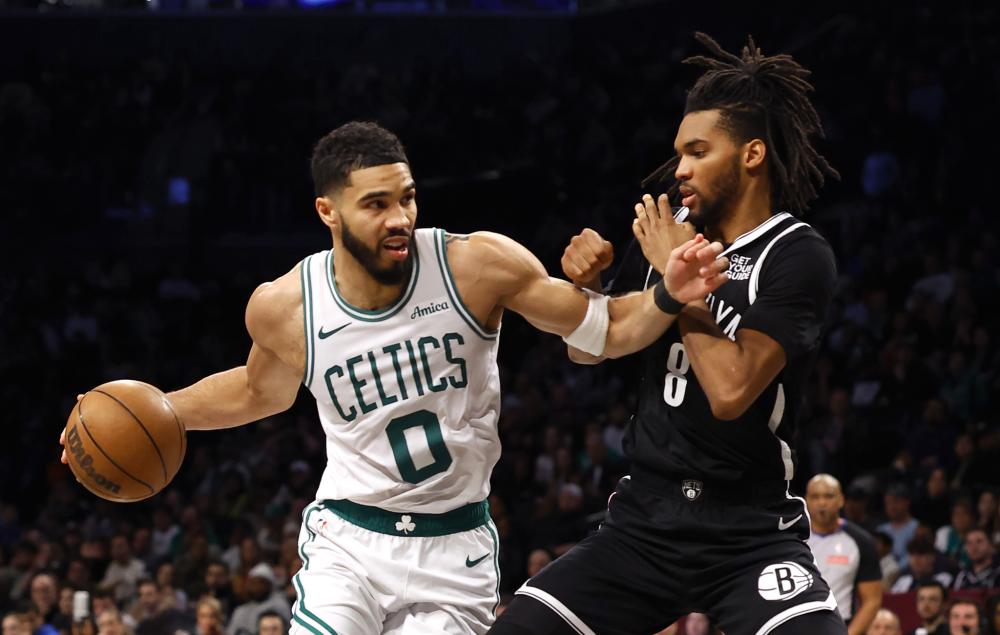 技术能力 技术能力