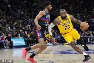 新星的崛起 新星的崛起