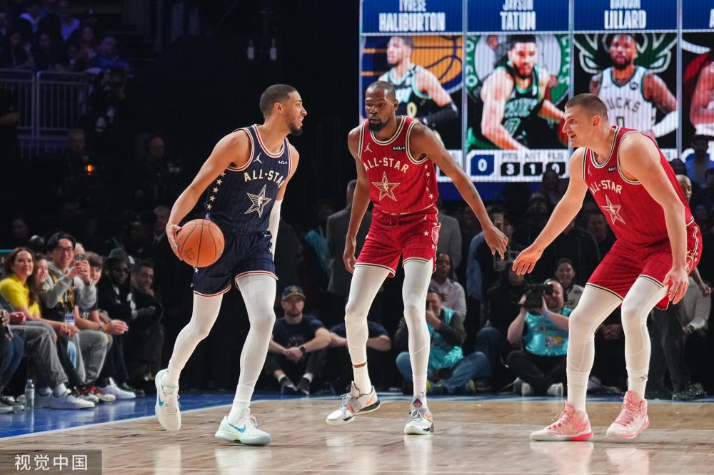 传球成功率 传球成功率