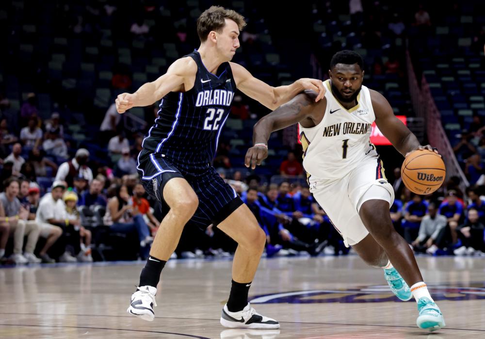 援的加入 援的加入