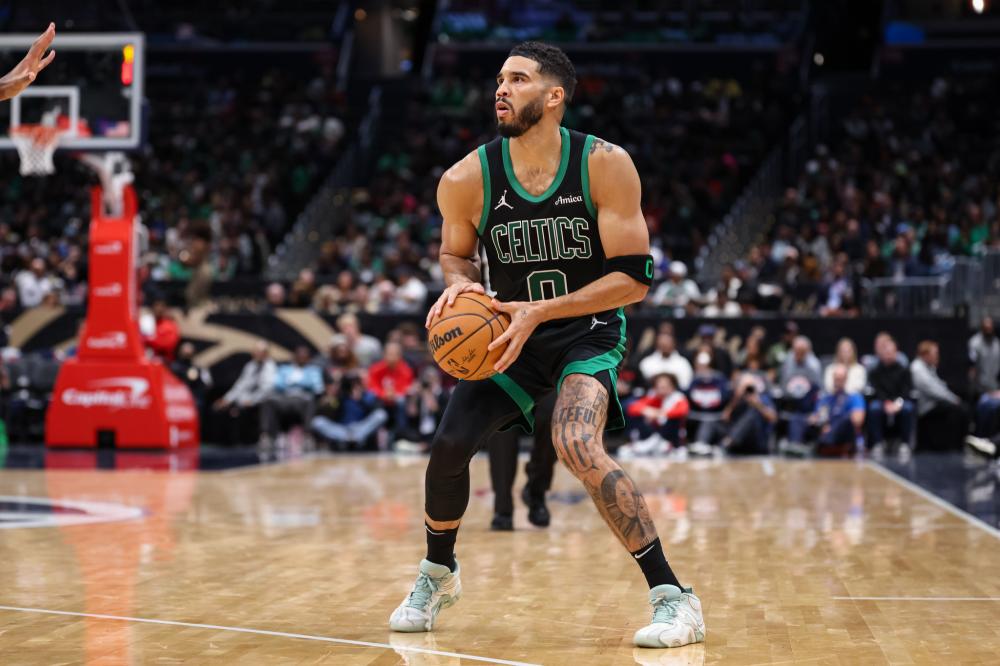 建的重要一 建的重要一