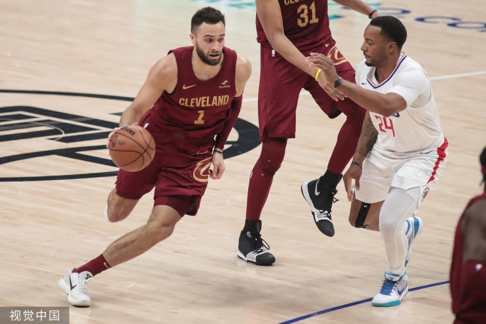 将加3分 将加3分