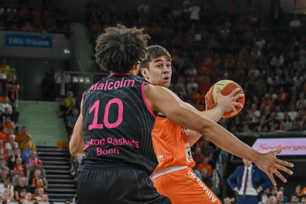 关键的3分 关键的3分