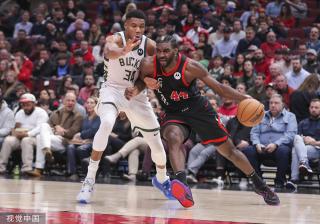 是单纯的交 是单纯的交