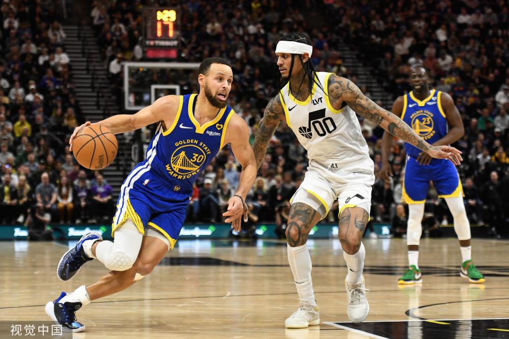 值得注意的 值得注意的