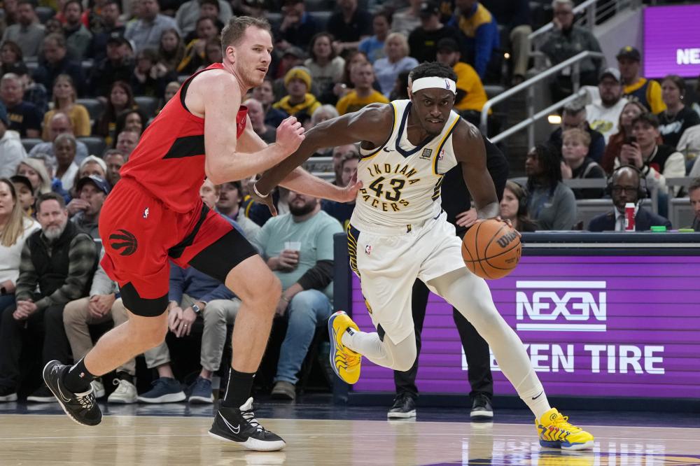 他的进球再 他的进球再