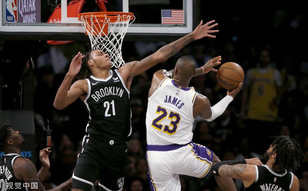 队注入了新 队注入了新