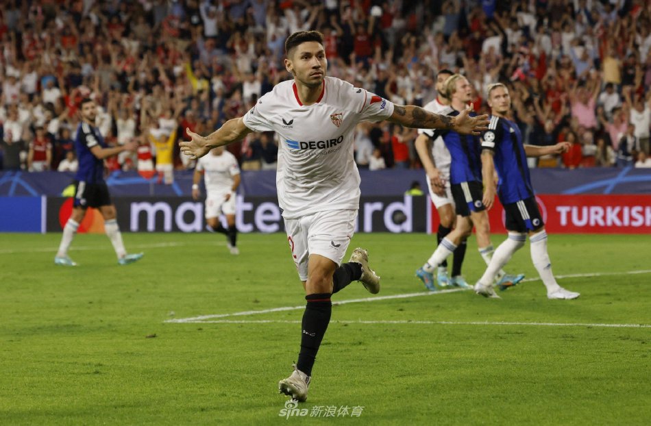 键时刻始终 键时刻始终