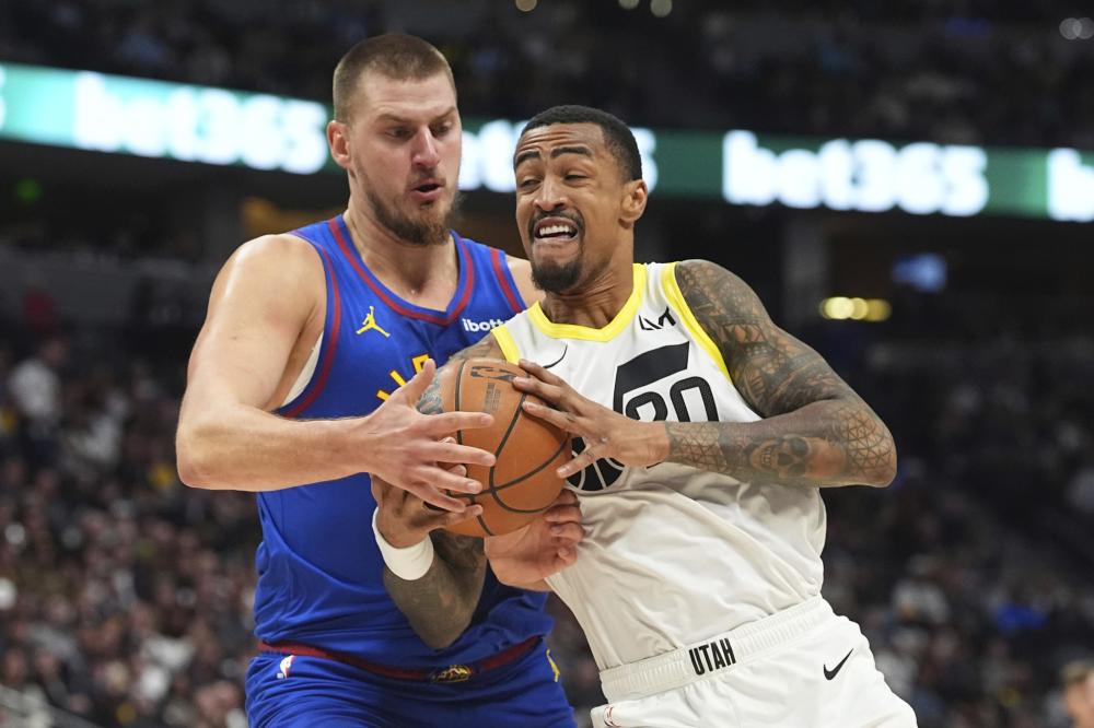 冠军始终是 冠军始终是