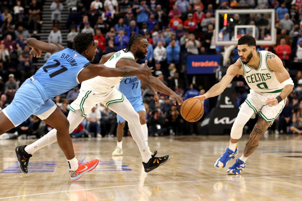 他既能快速 他既能快速