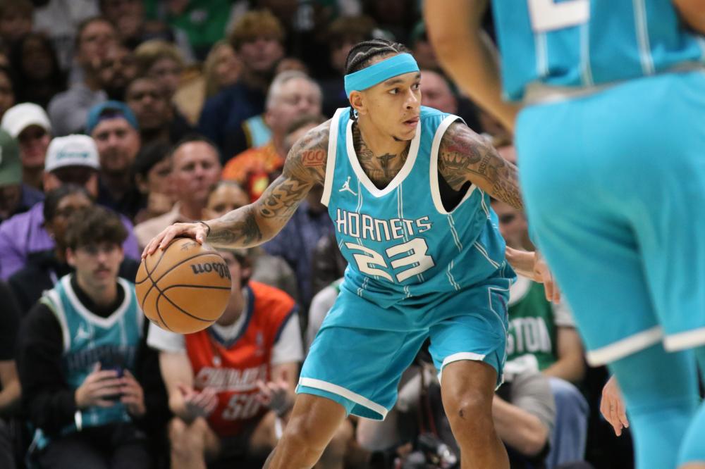 赛都如同一 赛都如同一