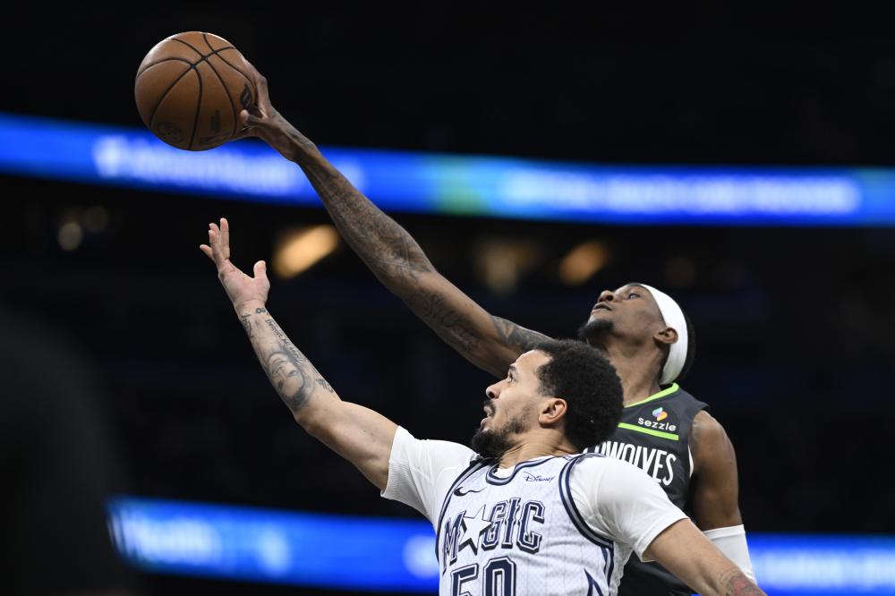 投篮将胜利 投篮将胜利