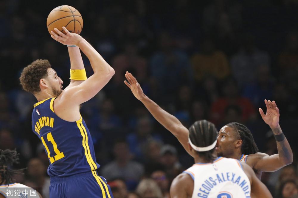 去展现潜力 去展现潜力