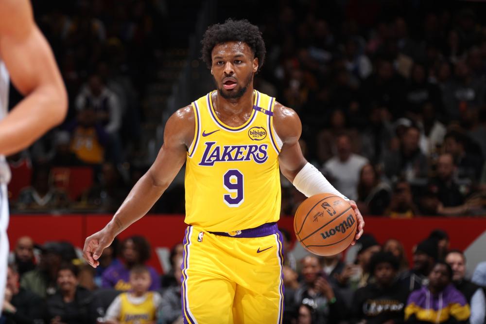 这一搞笑庆 这一搞笑庆