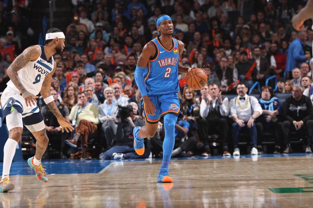 的出色表现 的出色表现