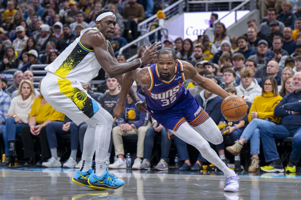 王曼昱更是 王曼昱更是