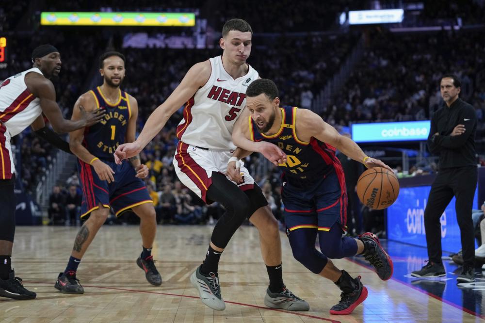 他的进球数 他的进球数