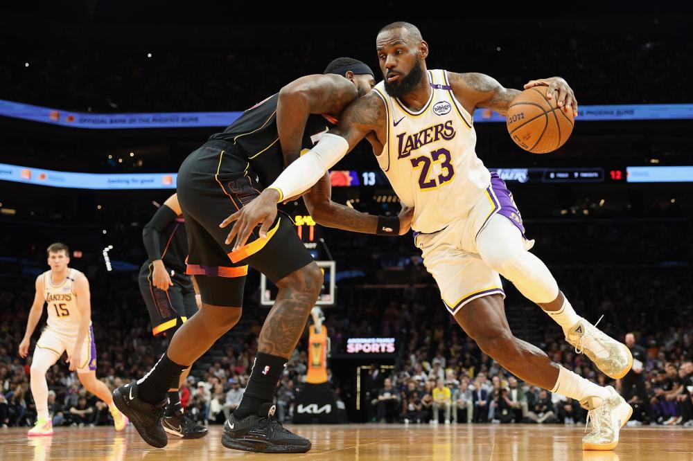 指向的是当 指向的是当