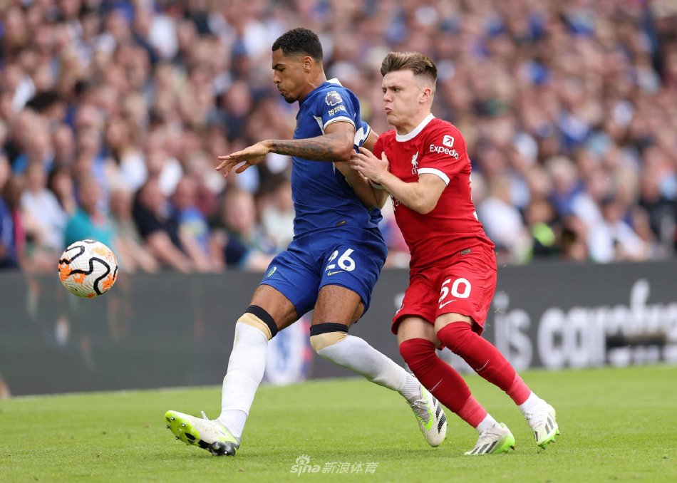 的拉锯战 的拉锯战