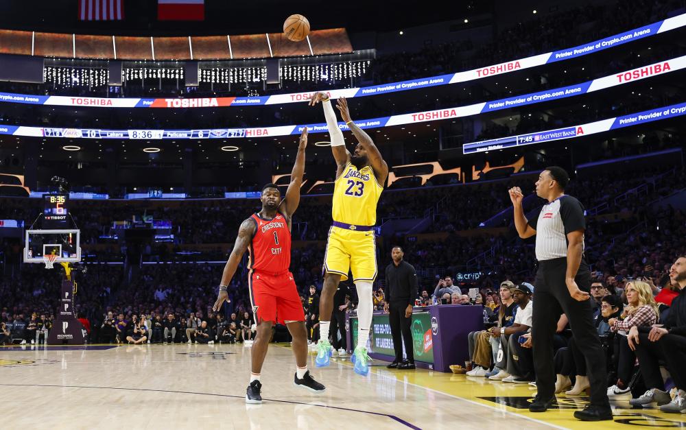 赛场的机会 赛场的机会