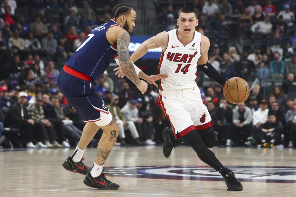 传奇将续写 传奇将续写