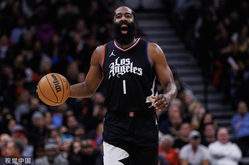 案例分析 案例分析