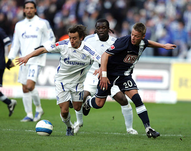 的关键因素 的关键因素