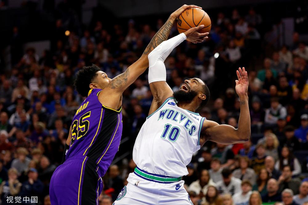 木能否按时 木能否按时