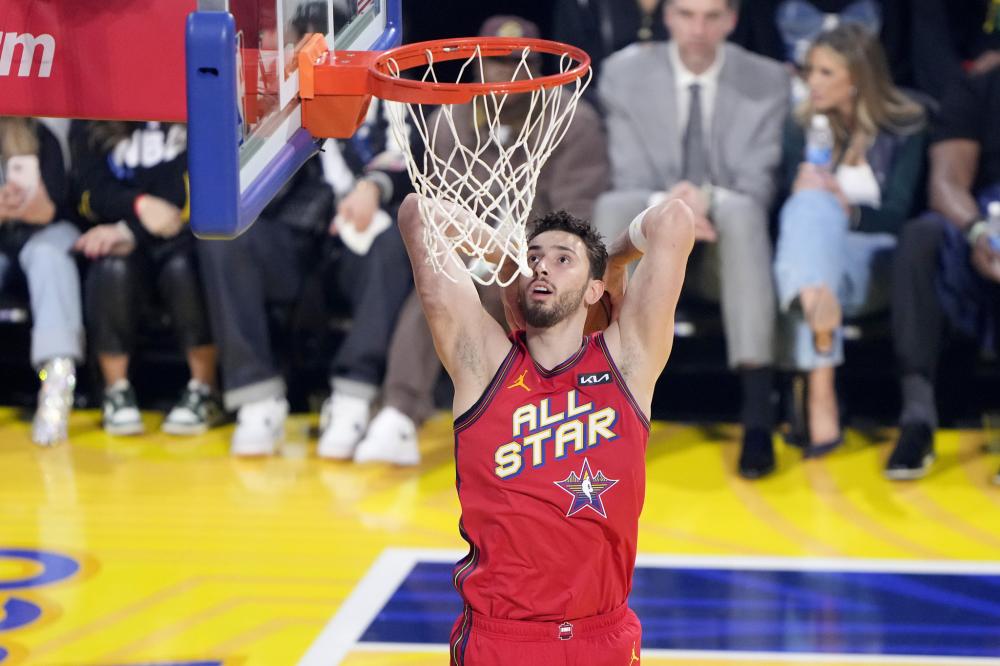 做足准备 做足准备