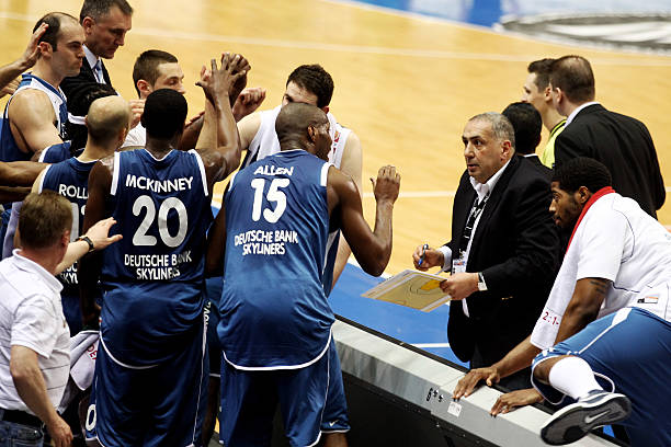 全球的关注 全球的关注