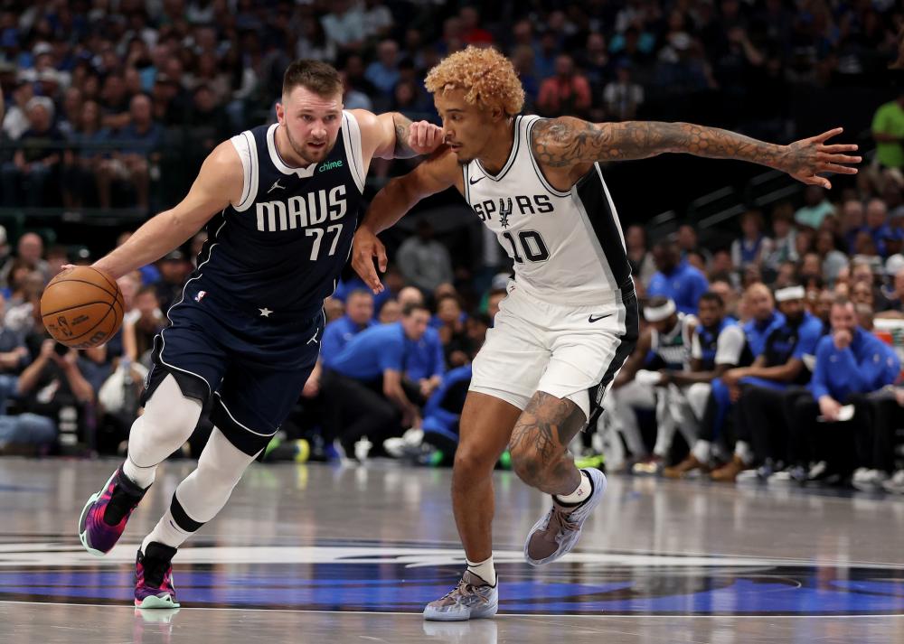 全国短道速 全国短道速