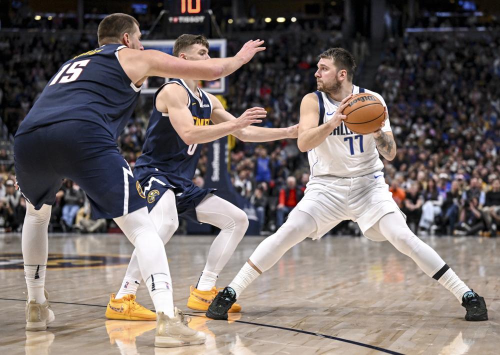 根特试图通 根特试图通