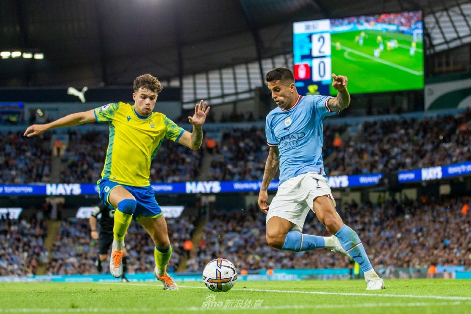 现对于切尔 现对于切尔