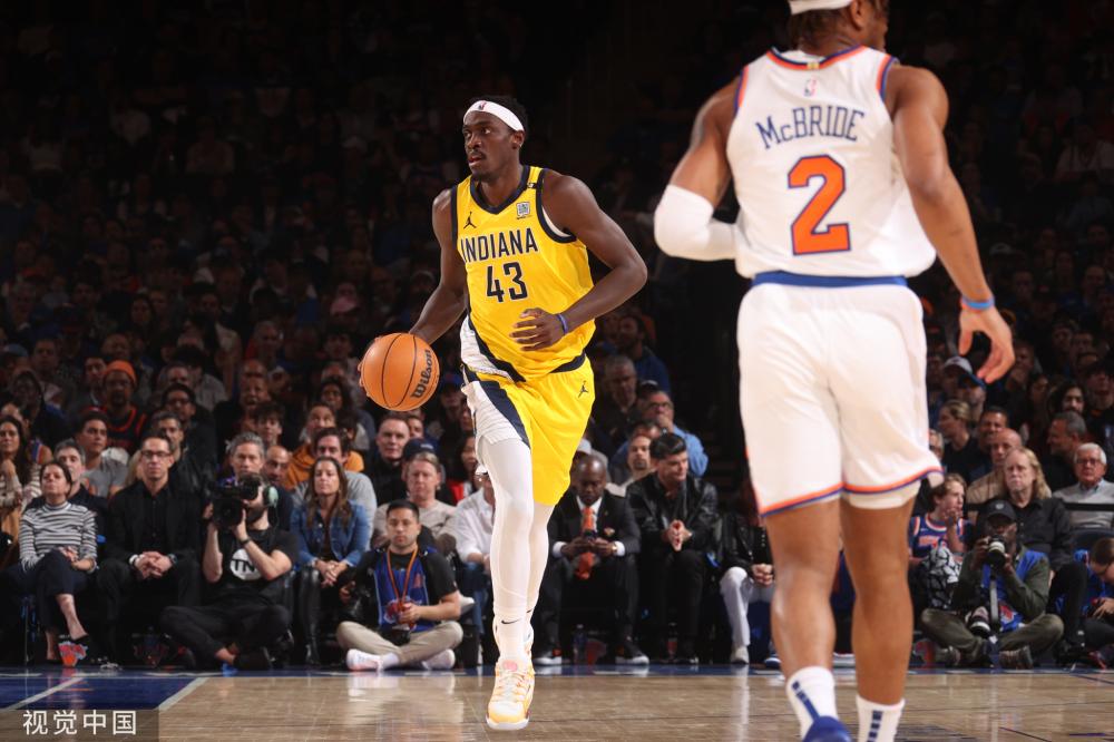 锋表现得极 锋表现得极