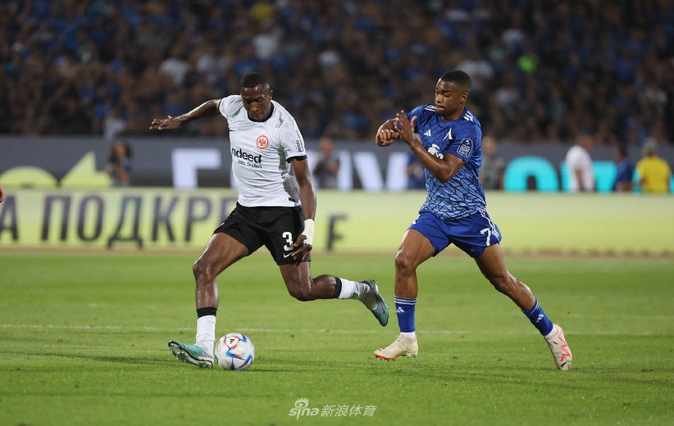 开两次防线 开两次防线