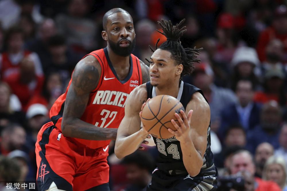 的方法也许 的方法也许