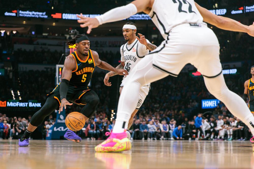 中寻求心理 中寻求心理