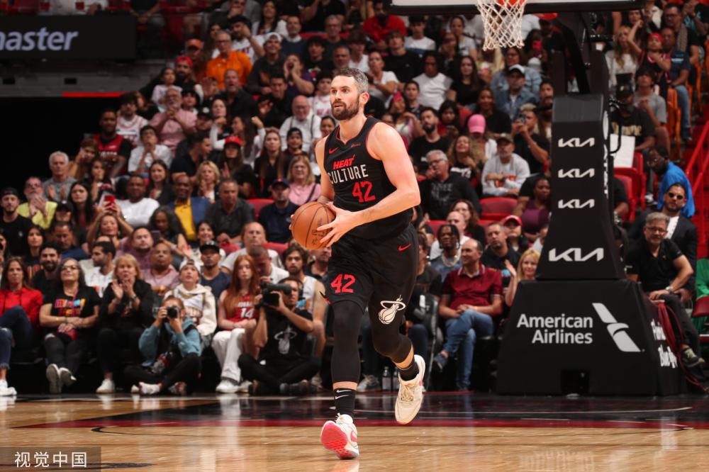 赛场纪律 赛场纪律