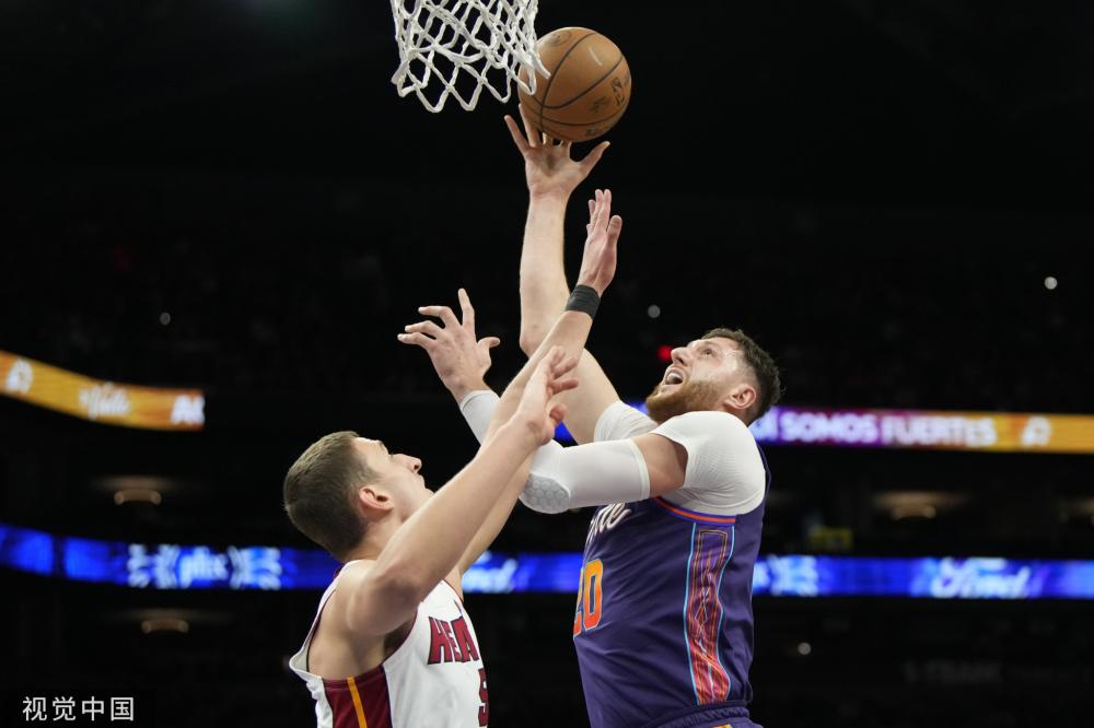 响力完全消 响力完全消