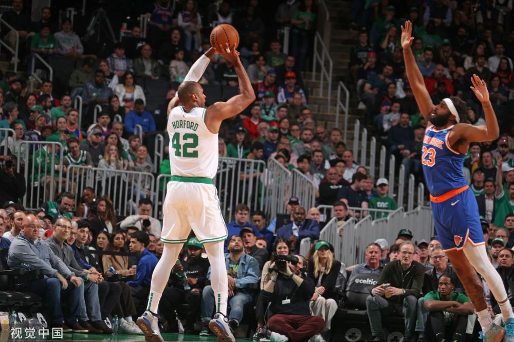 巴萨与皇马 巴萨与皇马