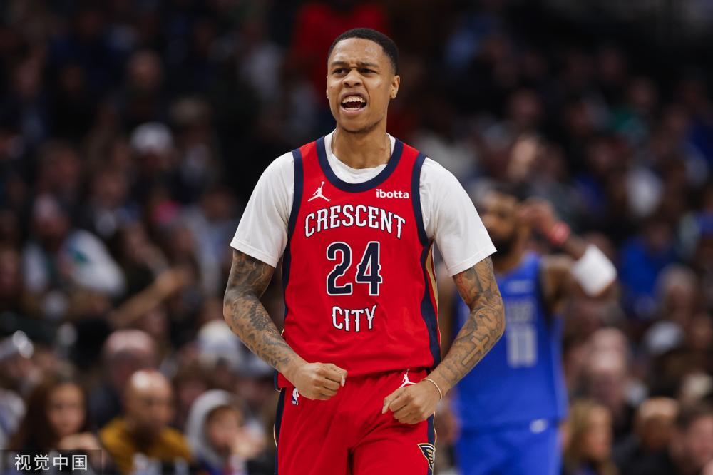 是榜单上一 是榜单上一