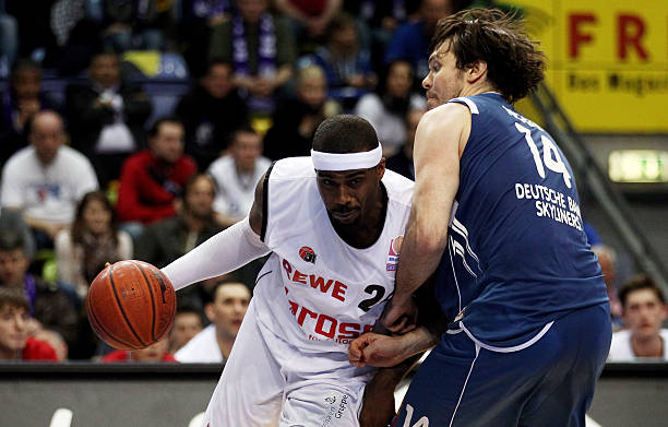 本文将从 本文将从