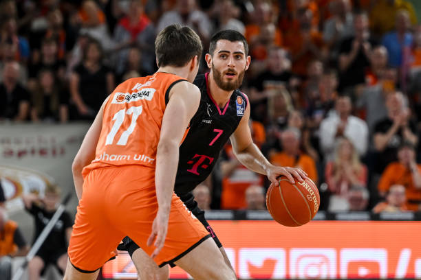 的技术实力 的技术实力