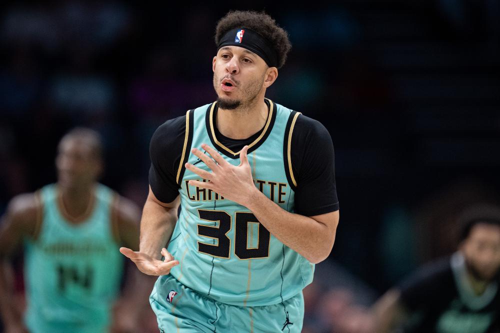 毅力书写的 毅力书写的