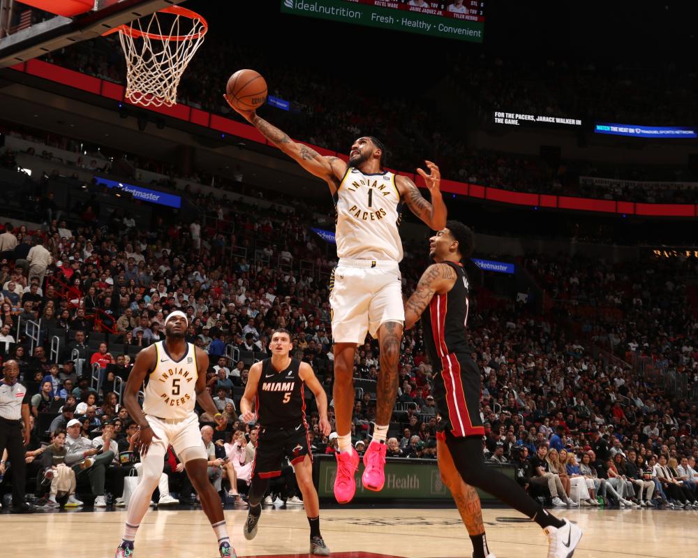 的认可无疑 的认可无疑